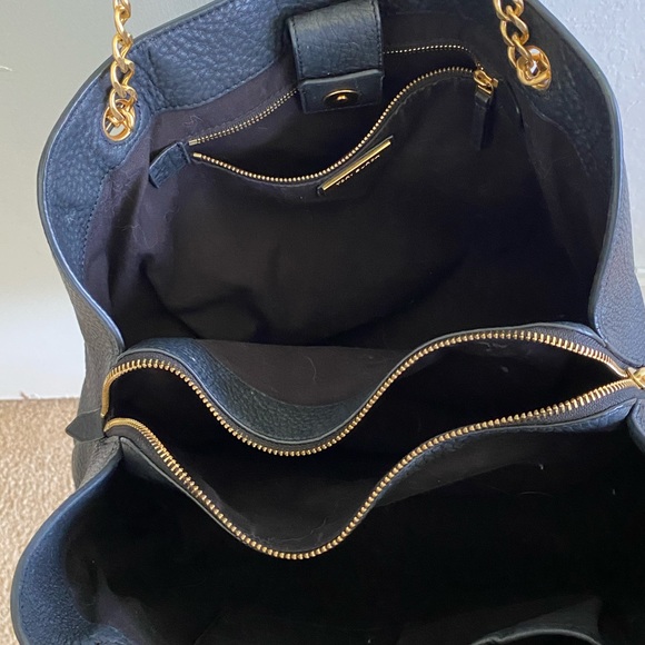 Tory Burch handbag - Picture 2 of 3